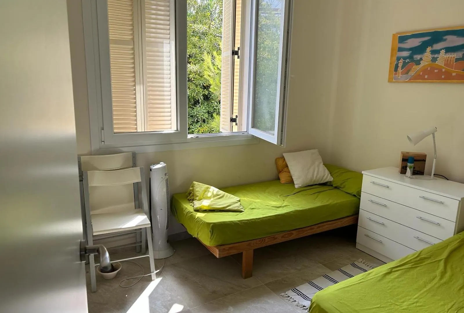 La Duna Son Parc - Apartamento 0*,  Spain