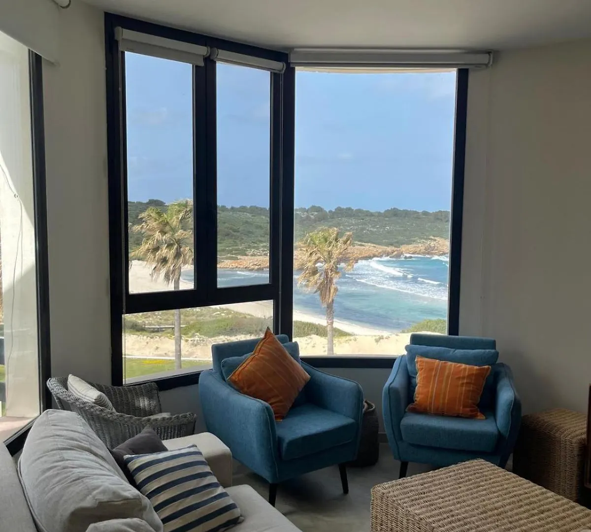 La Duna Son Parc - Apartamento 0*,  Spain