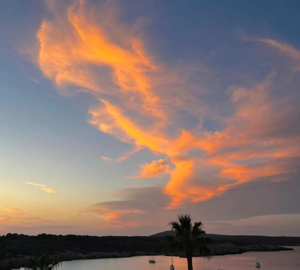La Duna Son Parc - Apartamento Spain